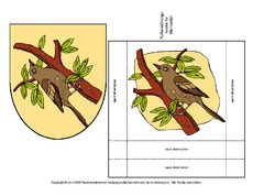 Amsel-Merkzettel-7.pdf